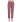 Target Γυναικείο παντελόνι φόρμας Jogger Pants Fleece "Balance"